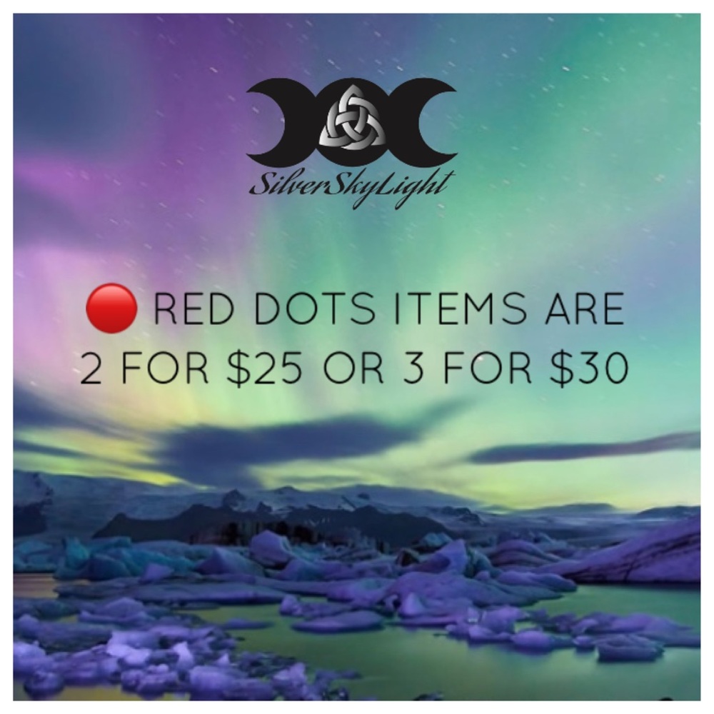 🔴 Angel wings earrings . silver plated dangly wing feather  earrings - Picture 2 of 10